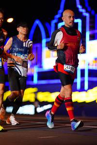 BIB: 08827
                            <button type="button" onclick="openModal(22840146)" class="btn btn-primary btn-sm float-right btn-popup" data-toggle="modal" data-target=".modal-high-quality">
                        <i class="fas fa-shopping-cart"></i> Add to Cart
                    </button>
                                            <button type="button" onclick="isThisMe(22840146, true)" class="btn btn-success btn-sm float-right btn-popup btn-isme hidden" data-toggle="tooltip" data-placement="bottom" title="นี่คือรูปของคุณใช่ไหม คลิกที่นี่เพื่อเอาเข้าอัลบั้ม">
                        <i class="fas fa-plus"></i> Add to album
                    </button>
                    <button type="button" onclick="isThisMe(22840146, false)" class="btn btn-warning btn-sm float-right btn-popup btn-isnotme hidden">
                        <i class="fas fa-ban"></i> Remove from album
                    </button>